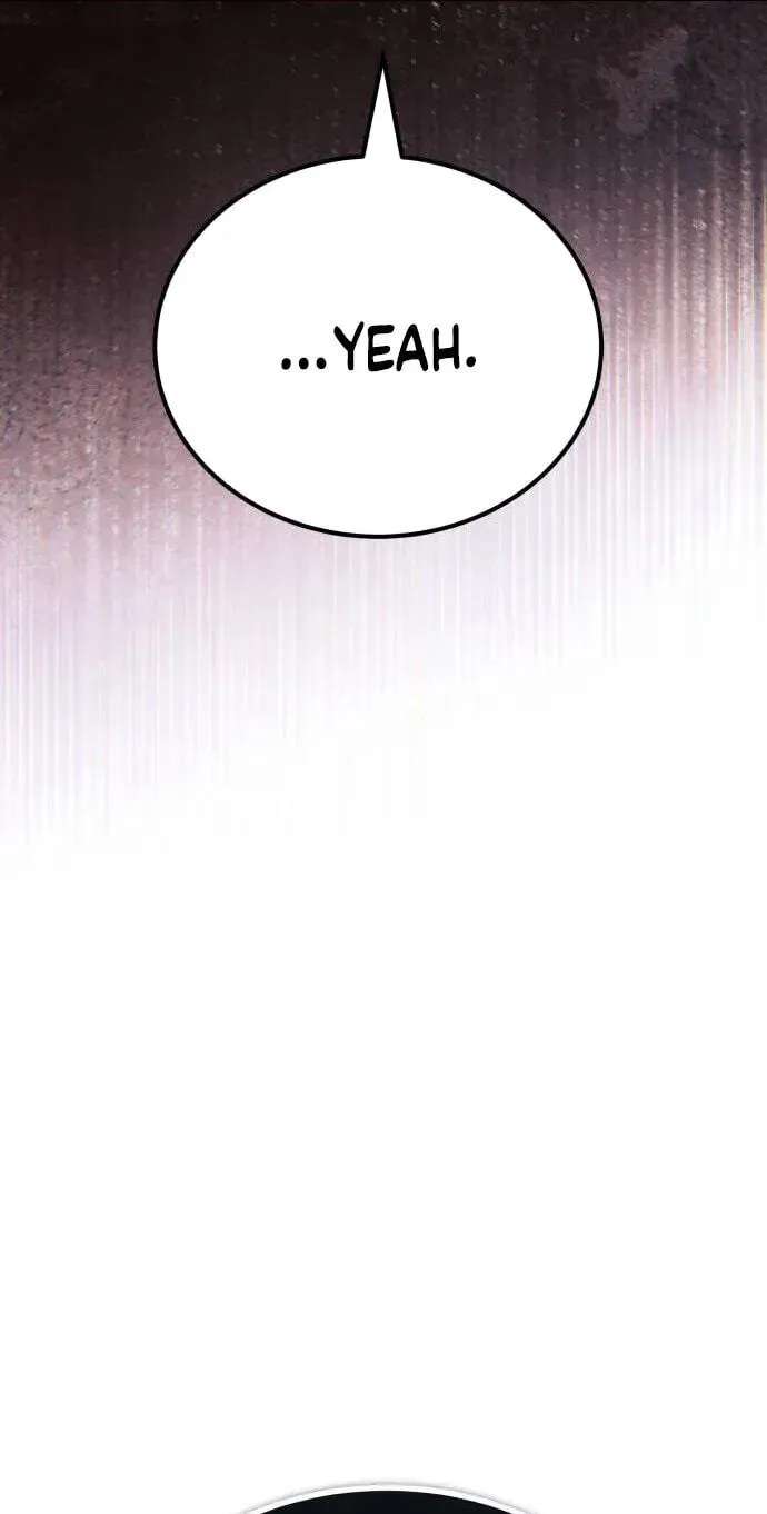 The World's Strongest Regime Chapter 19 - page 146