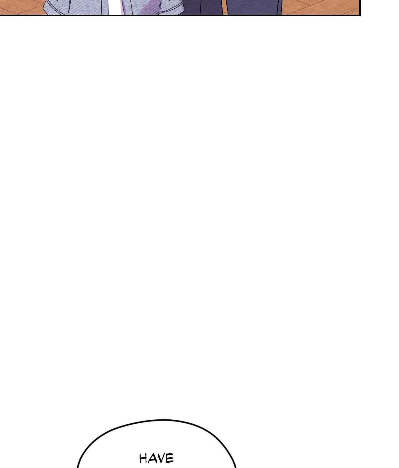 Back To Chapter 16 - page 44