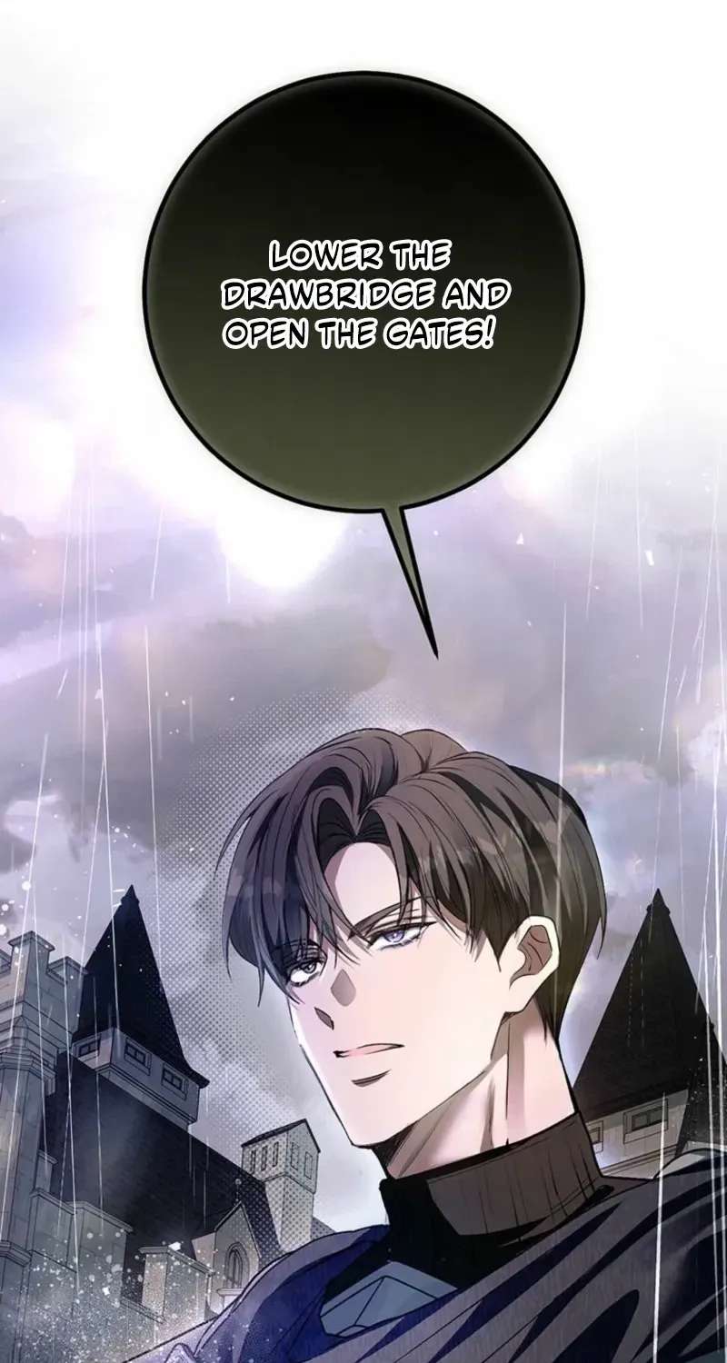 This Is How Revenge Is Done Chapter 36 - page 10