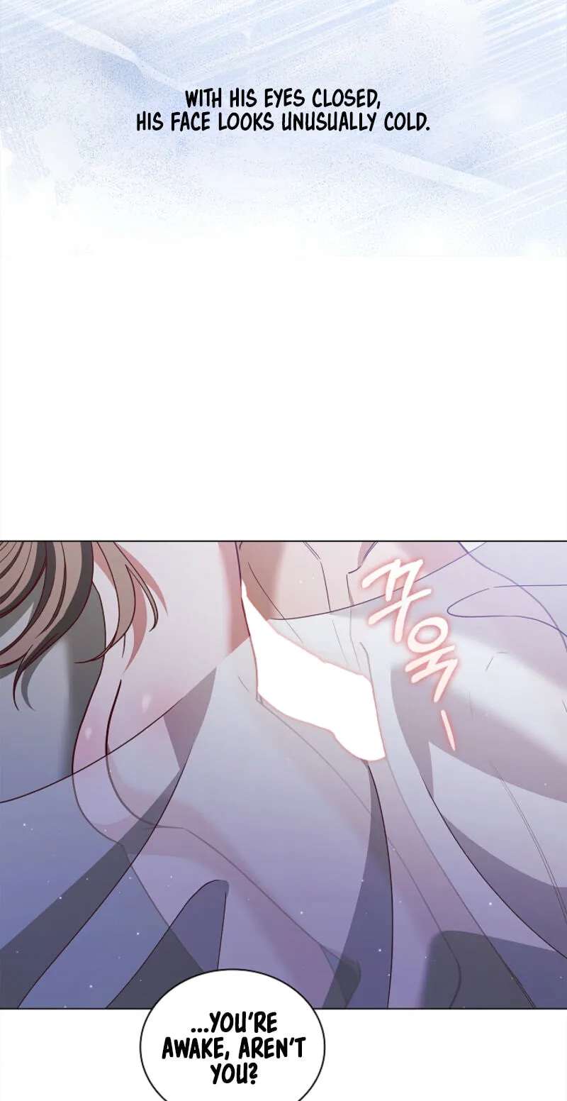 Untitled Chapter 20 - page 77