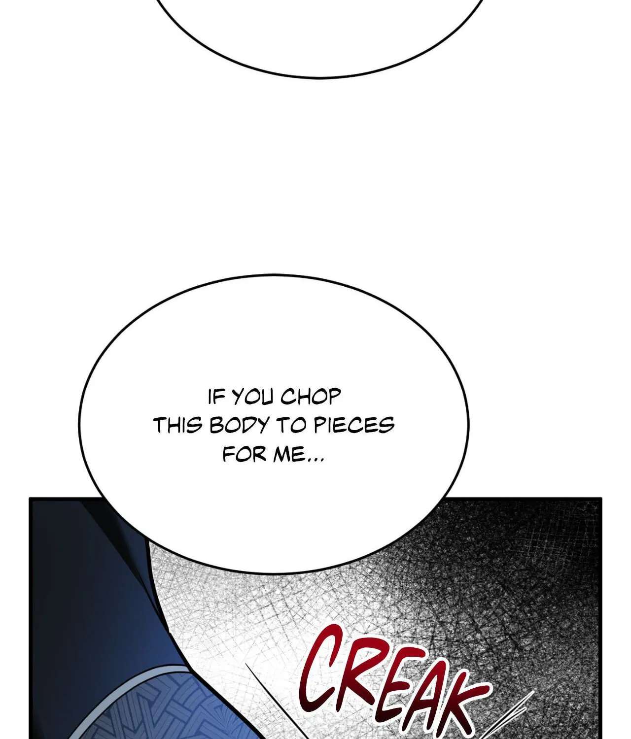 The Demon Leader's Lover Chapter 51 - page 36
