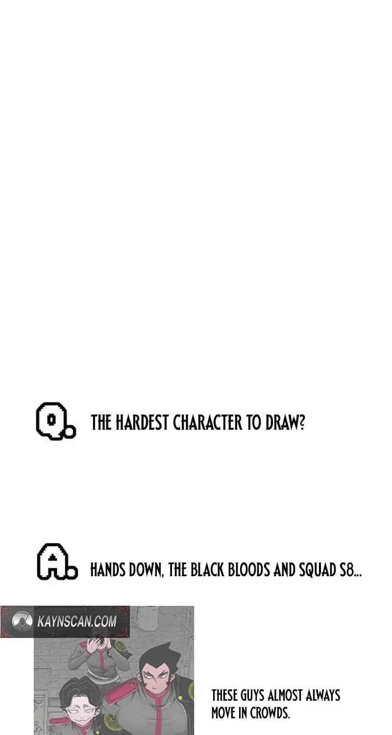 The Gray Mark Chapter 102 - page 62