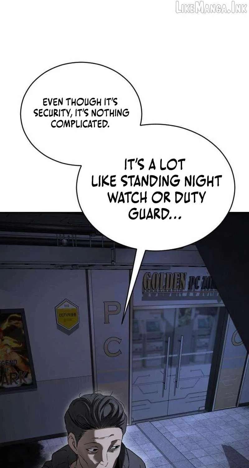 A Grimoire Changed My Fate Chapter 5 - page 89