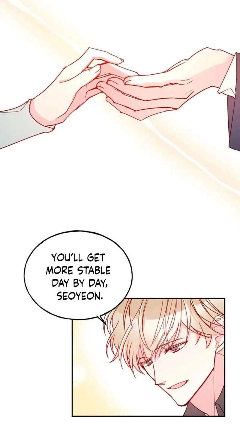 Help Me! Mystery Chapter 7 - page 39
