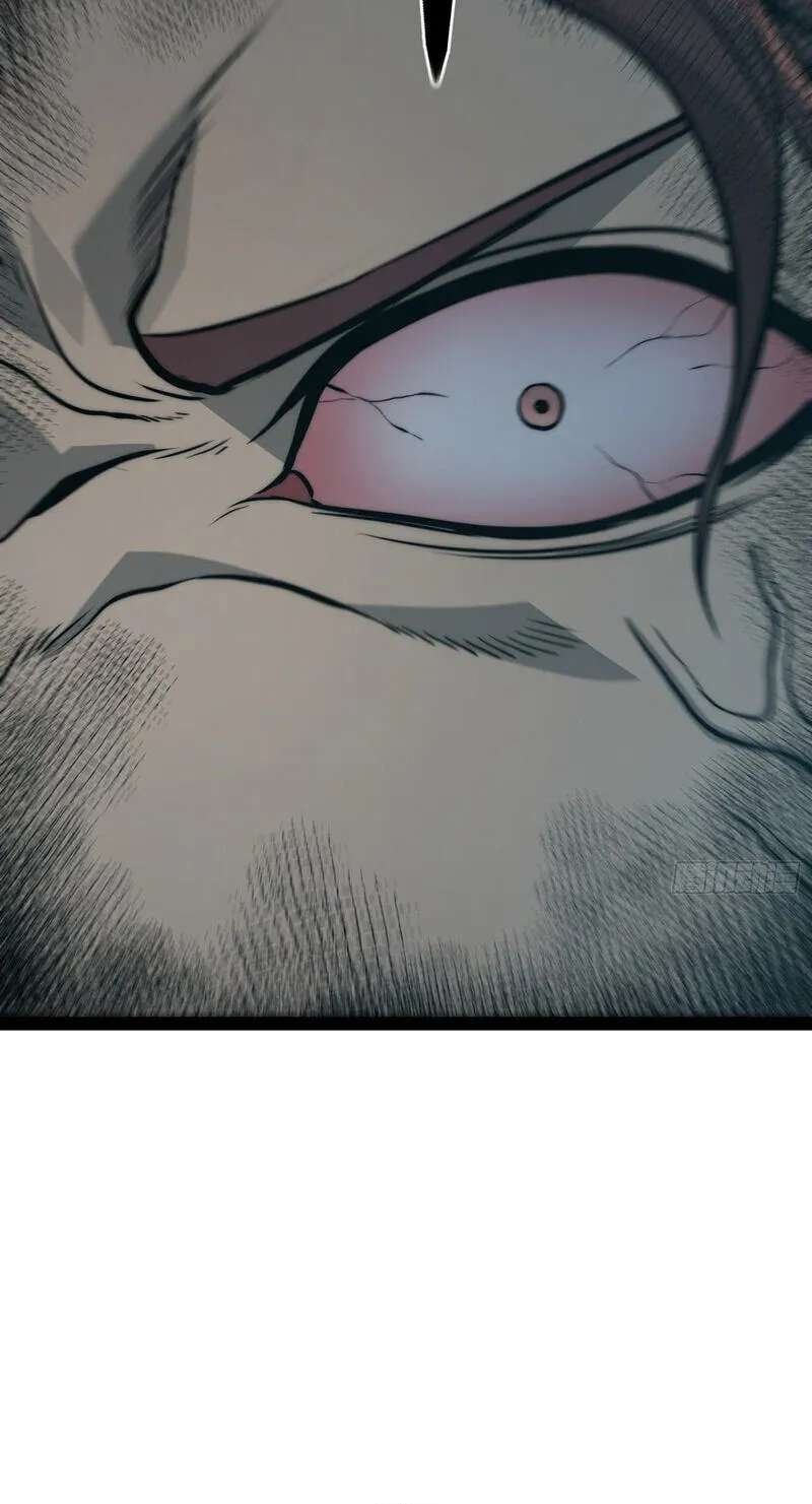 All-Class Awakening:God Slayer Chapter 158 - page 4