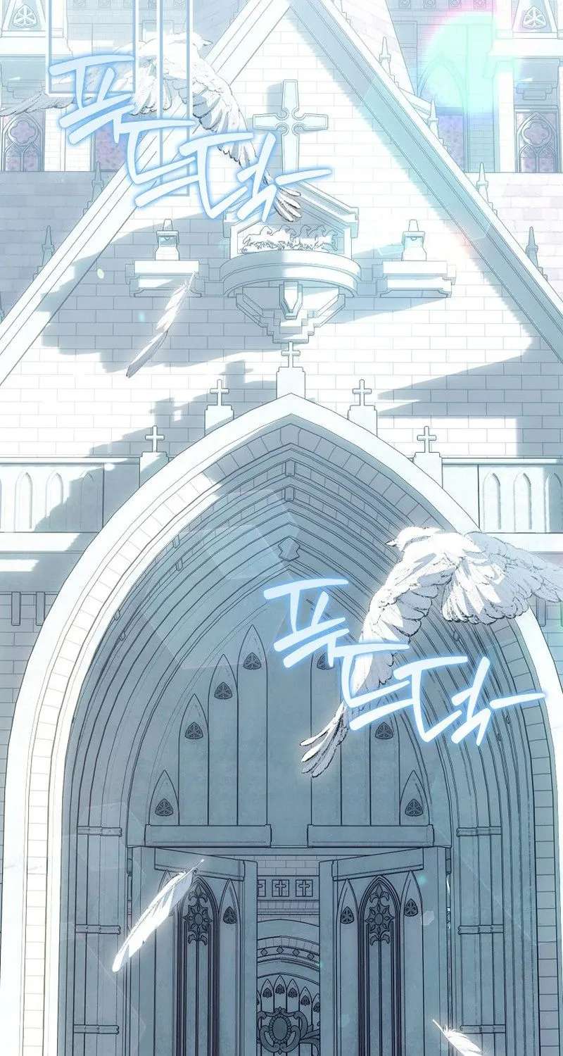 I’ll Try to Save My Father Chapter 27 - page 68