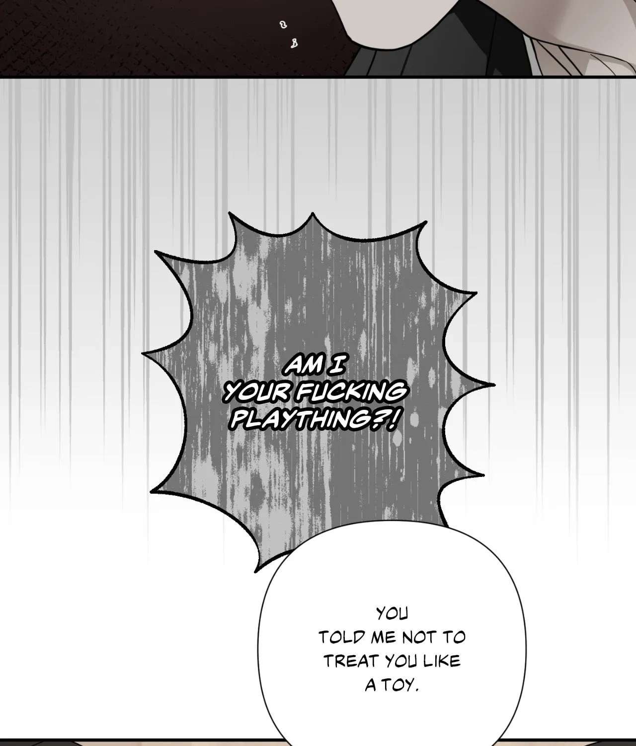 Revenge! Chapter 44 - page 110