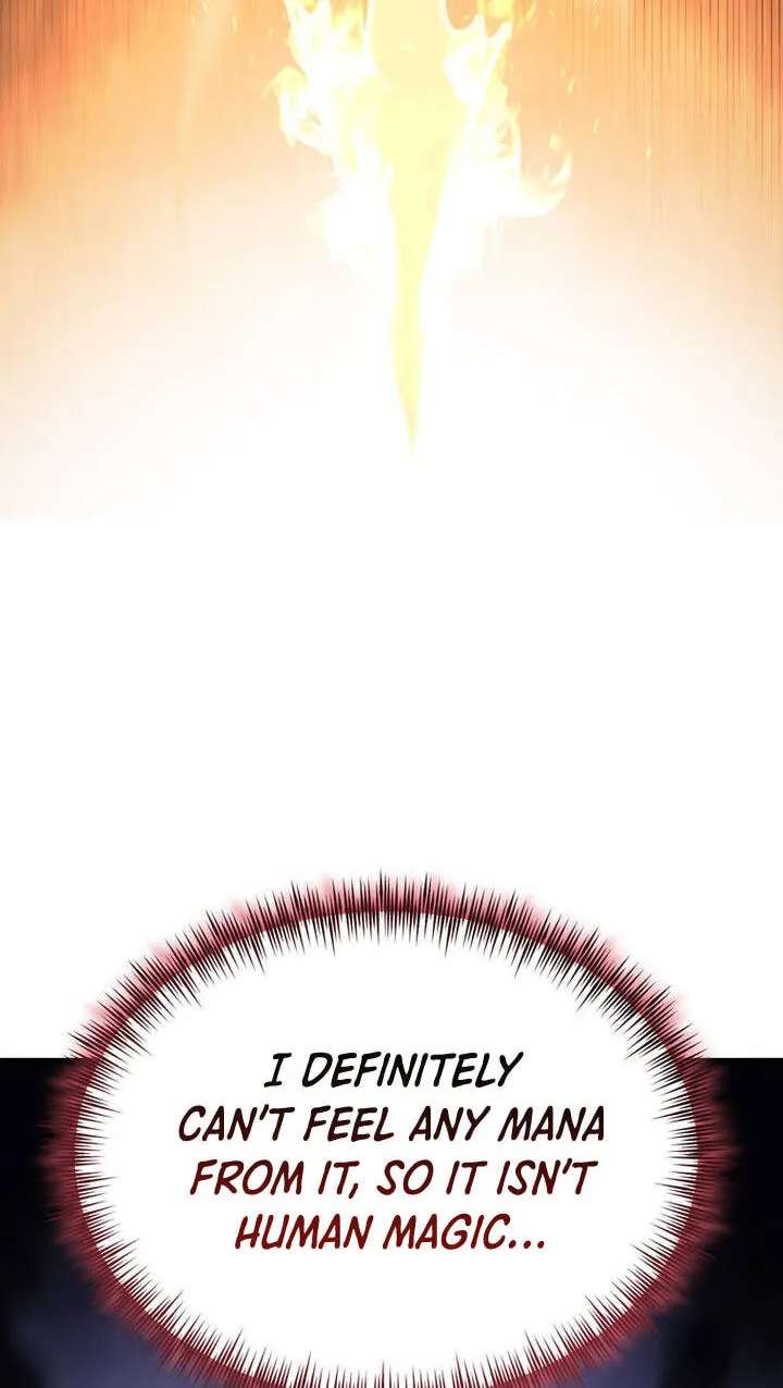 I Became the Mentor of the Weakest Demon King Chapter 34 - page 117