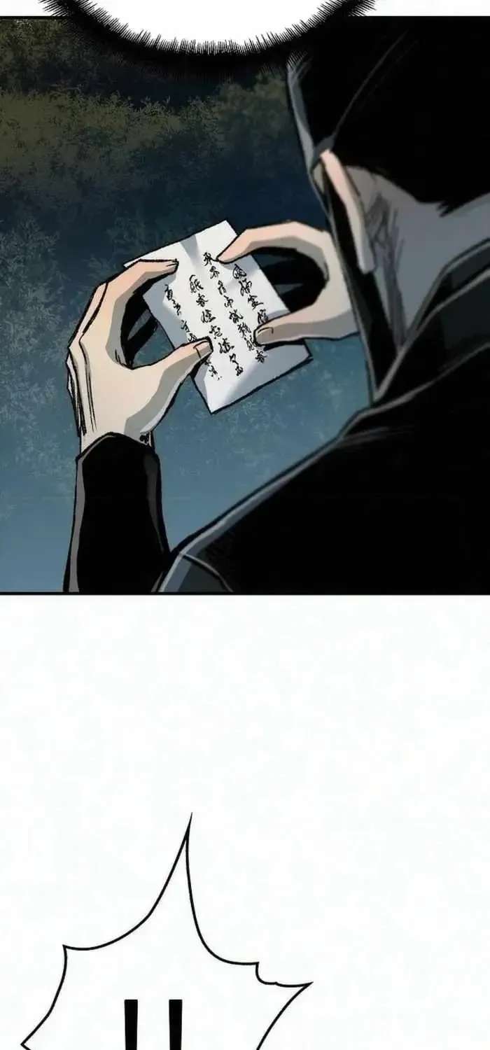 Reborn As The Heavenly Demon Chapter 136 - page 52