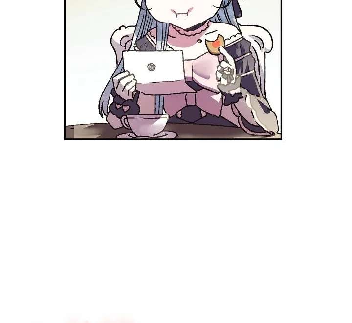 Father, I don't Wantthis Marriage Chapter 7 - page 24