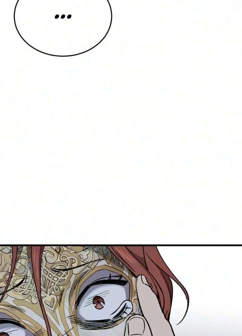 The house you live in Chapter 54 - page 84