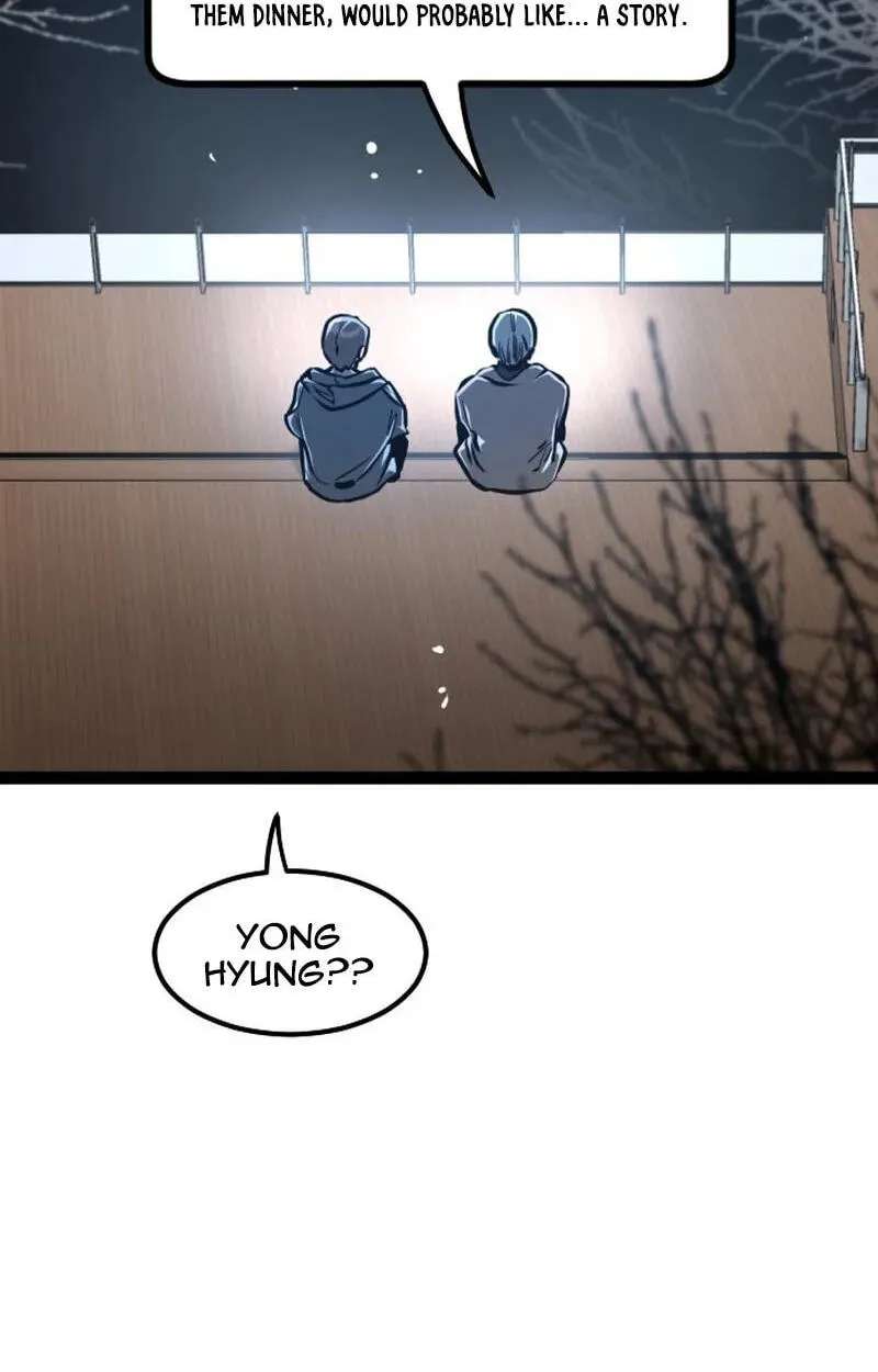 The Nine Cloud Dream: Zero Chapter 57 - page 16
