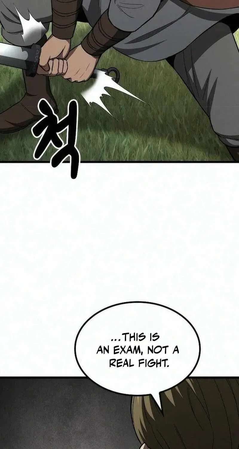 So？ Did Someone Force You to Become the Heavenly Demon？ Chapter 56 - page 52