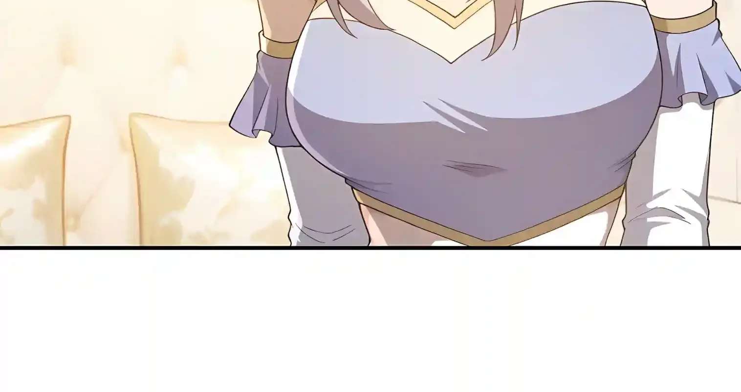 I Opened the Mythical Pet Era Chapter 47 - page 26