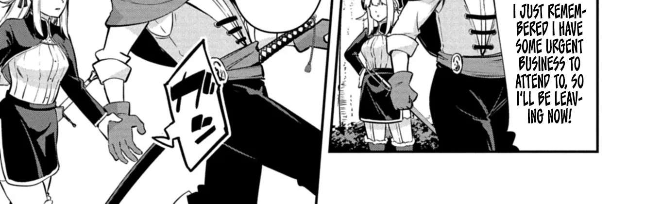 My Younger Female Instructor Scolded Me Again Today Chapter 1 - page 45
