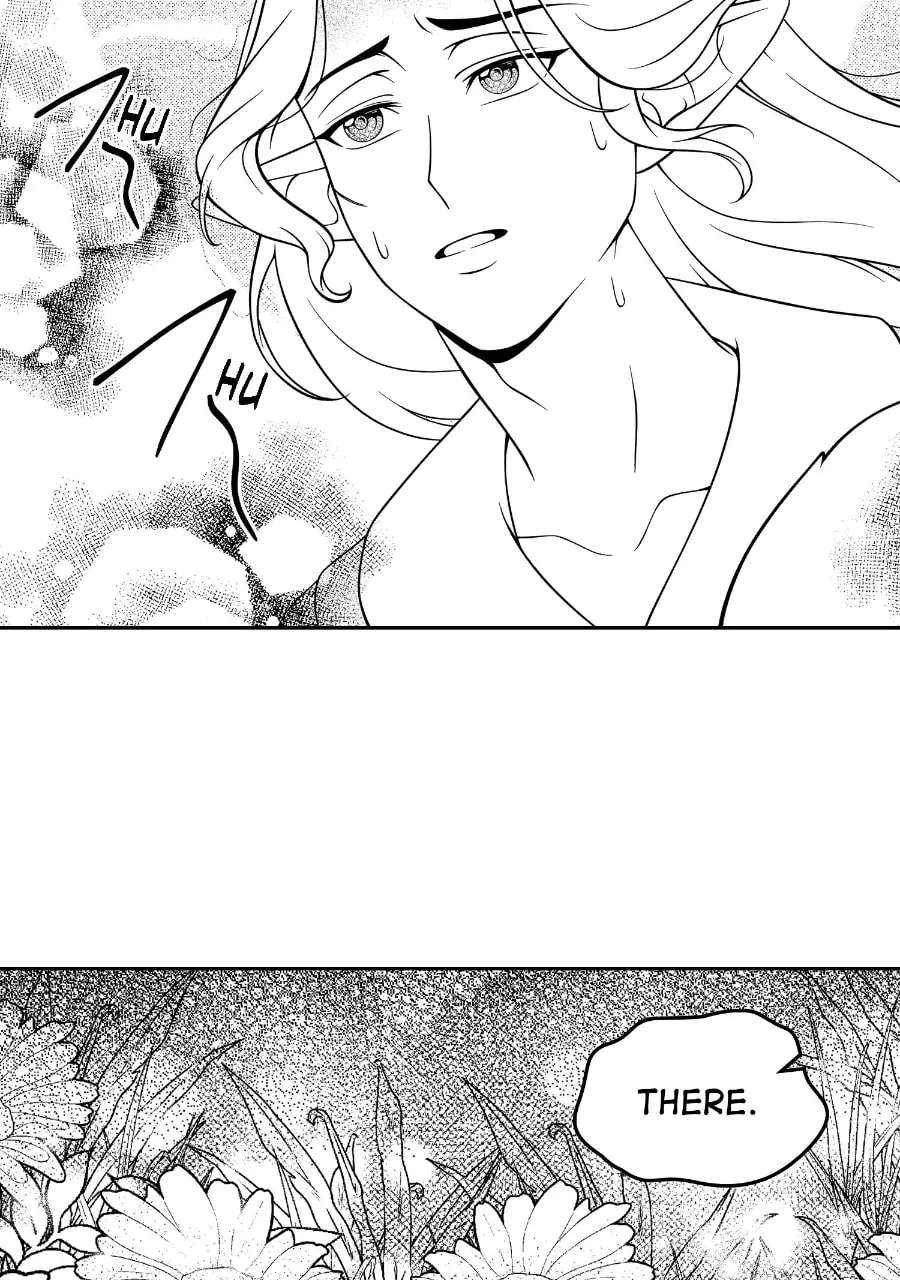 Wings of Starlight Chapter 30 - page 22