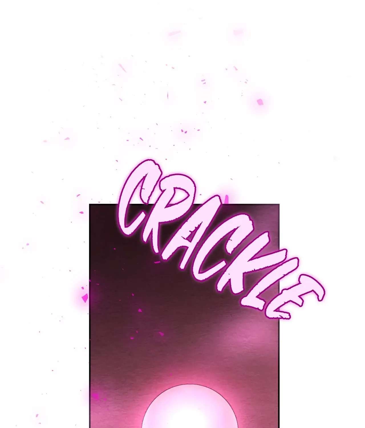 Oh, My Husband Chapter 15 - page 14