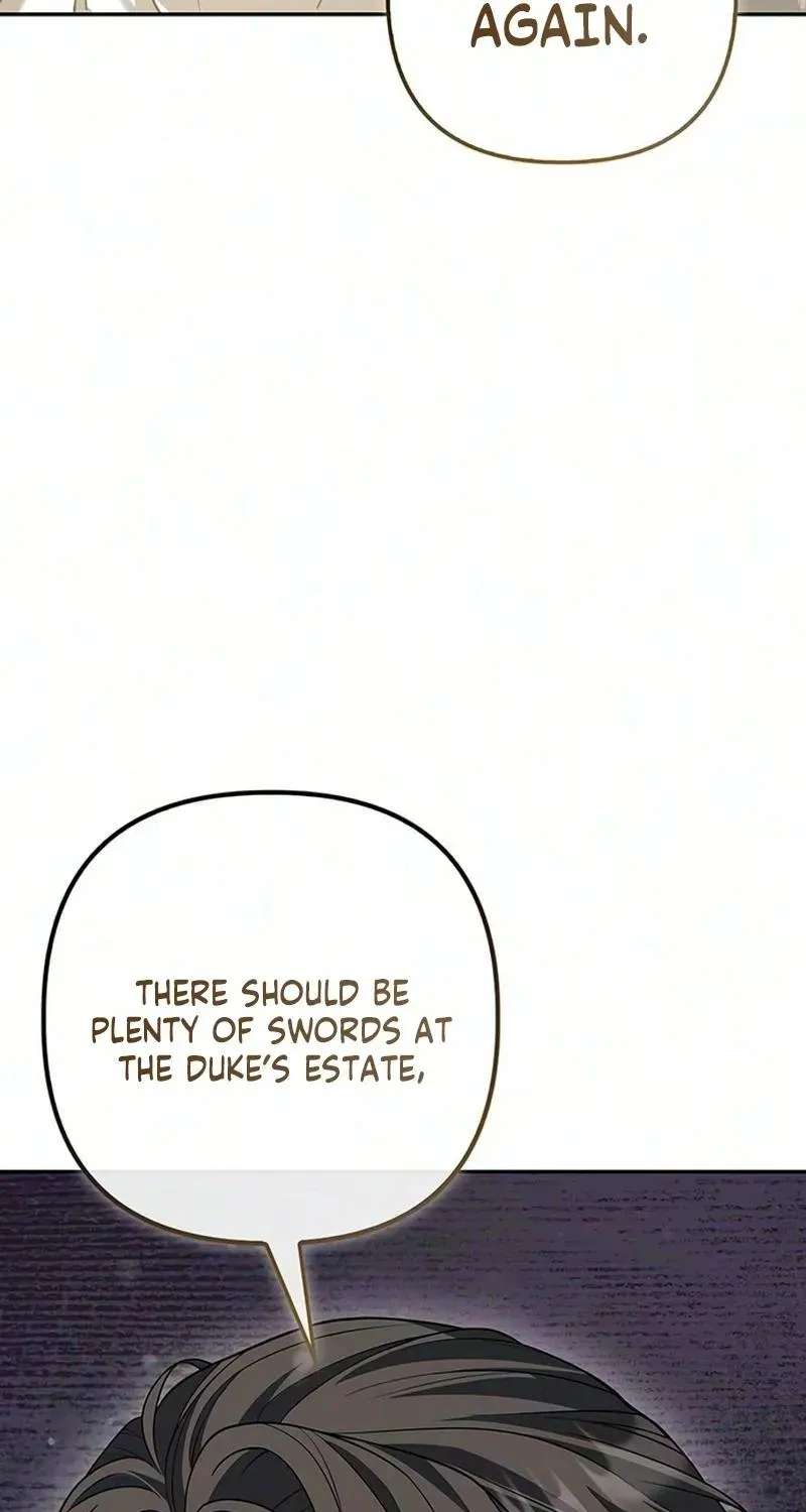 A Wicked Woman's Life with Her In-Laws Is Fun Chapter 13 - page 16