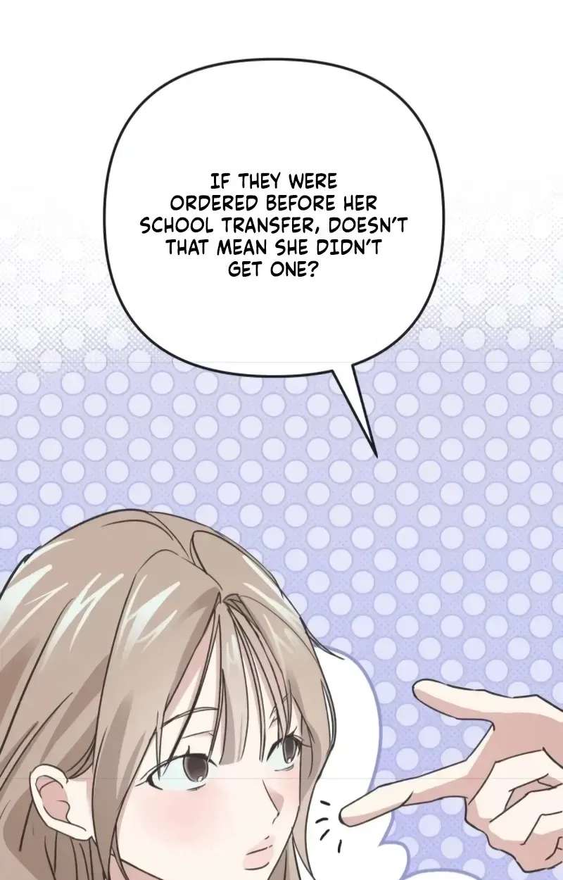 An Equation Without Wrong Answers Chapter 5 - page 94