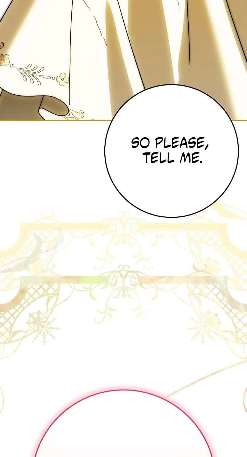 Little Red Baby Bird Chapter 85 - page 75