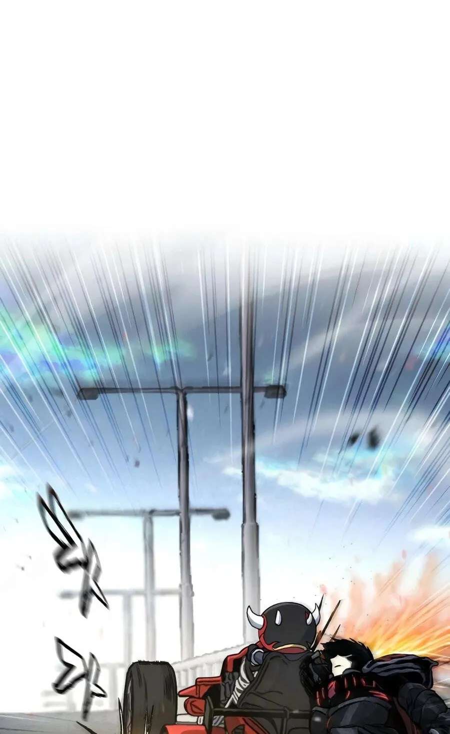 Hell Login Chapter 6 - page 62