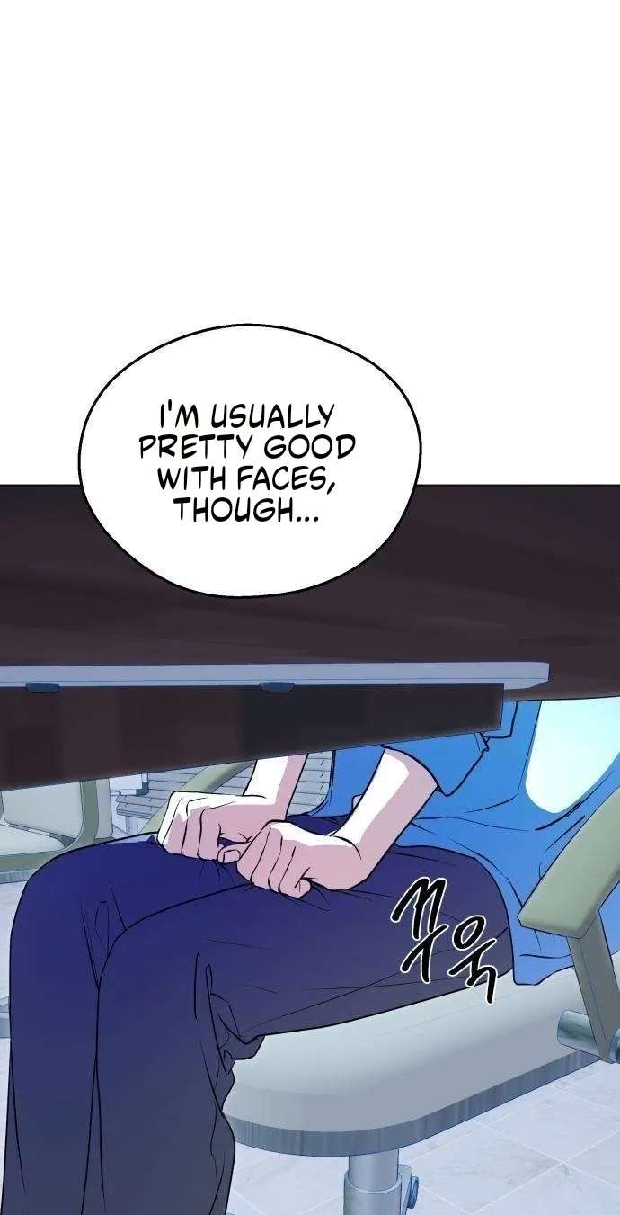Tidal Warning Chapter 2 - page 11