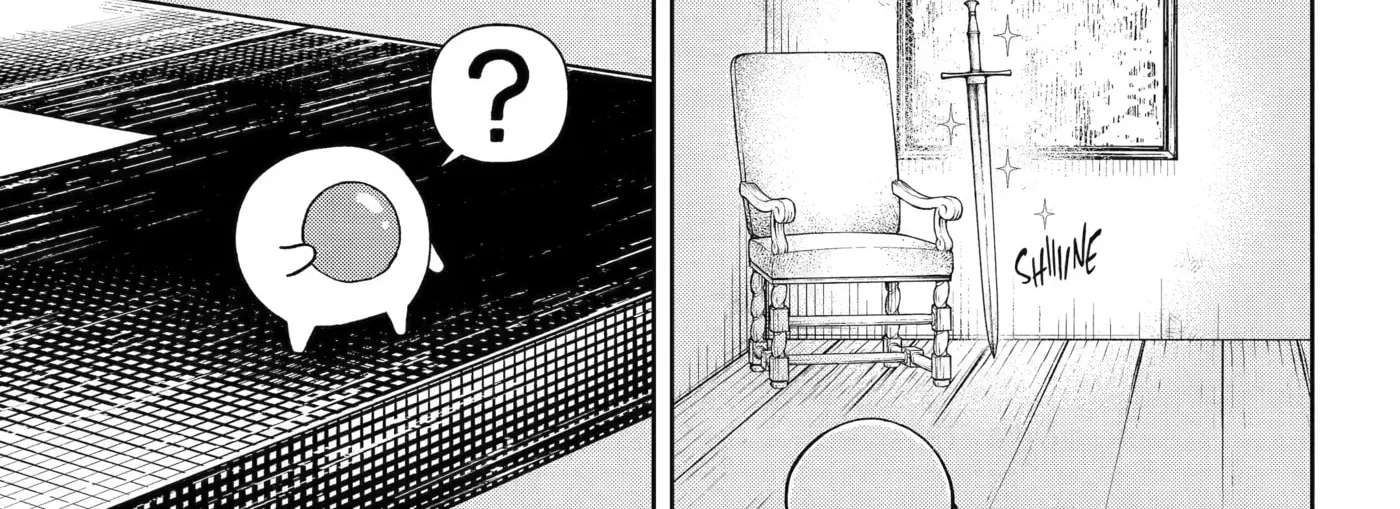 Hinekure Kishi to Fuwafuwa Hime-sama: Kojou Gurashi to Chiisana Ouchi Chapter 21 - page 66