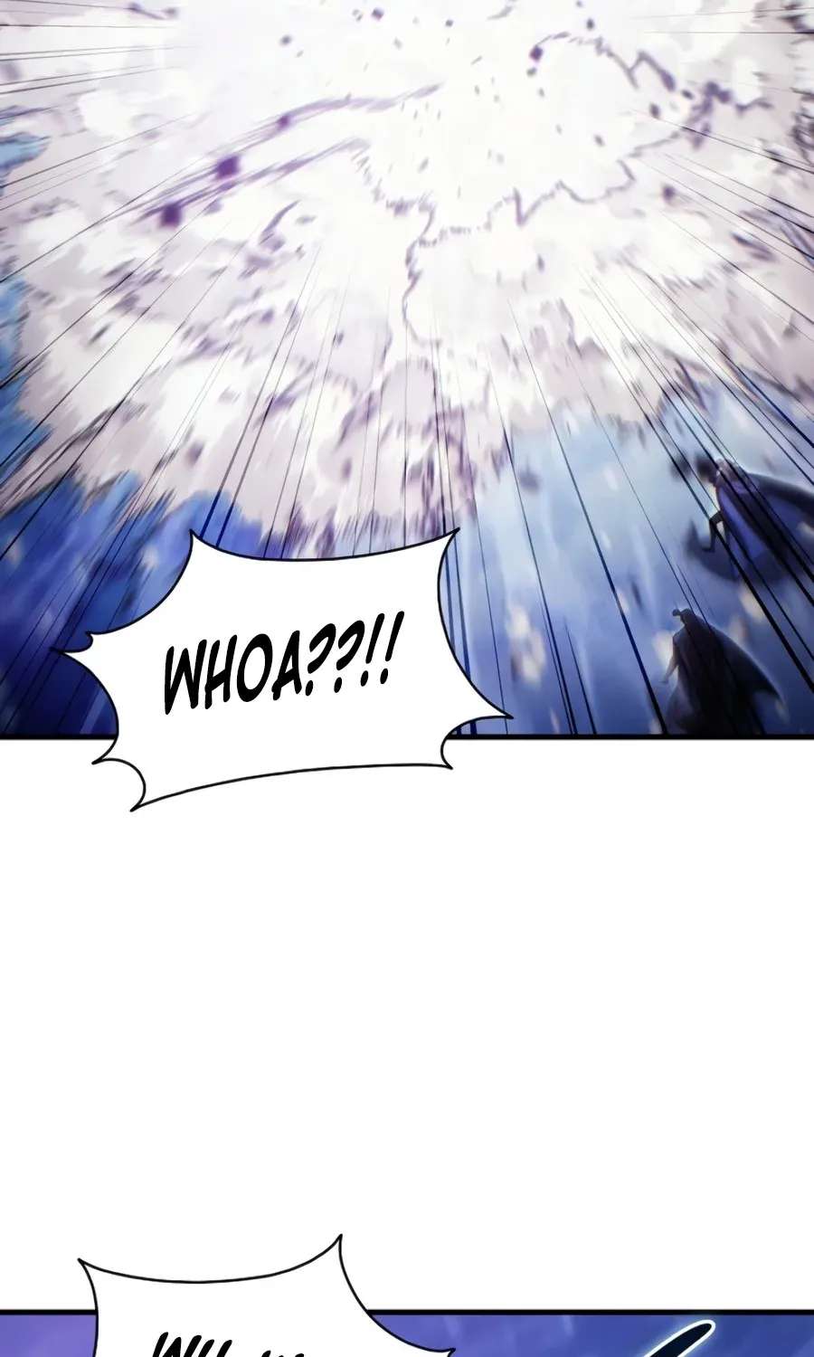 The Lord Who Levels Up by Absorbing Powers Chapter 10 - page 95