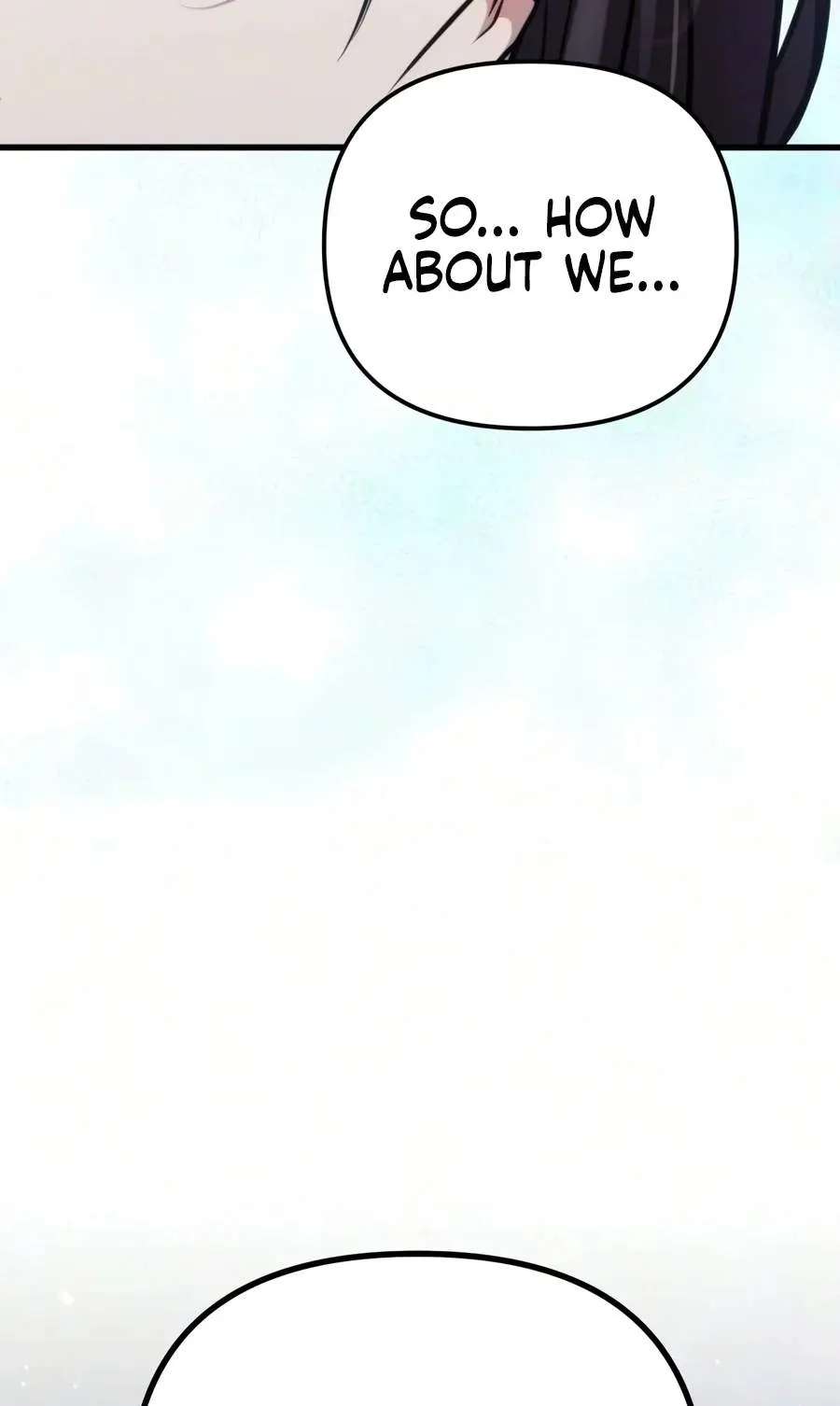 Return of the Dragon Girlfriend Chapter 7 - page 202