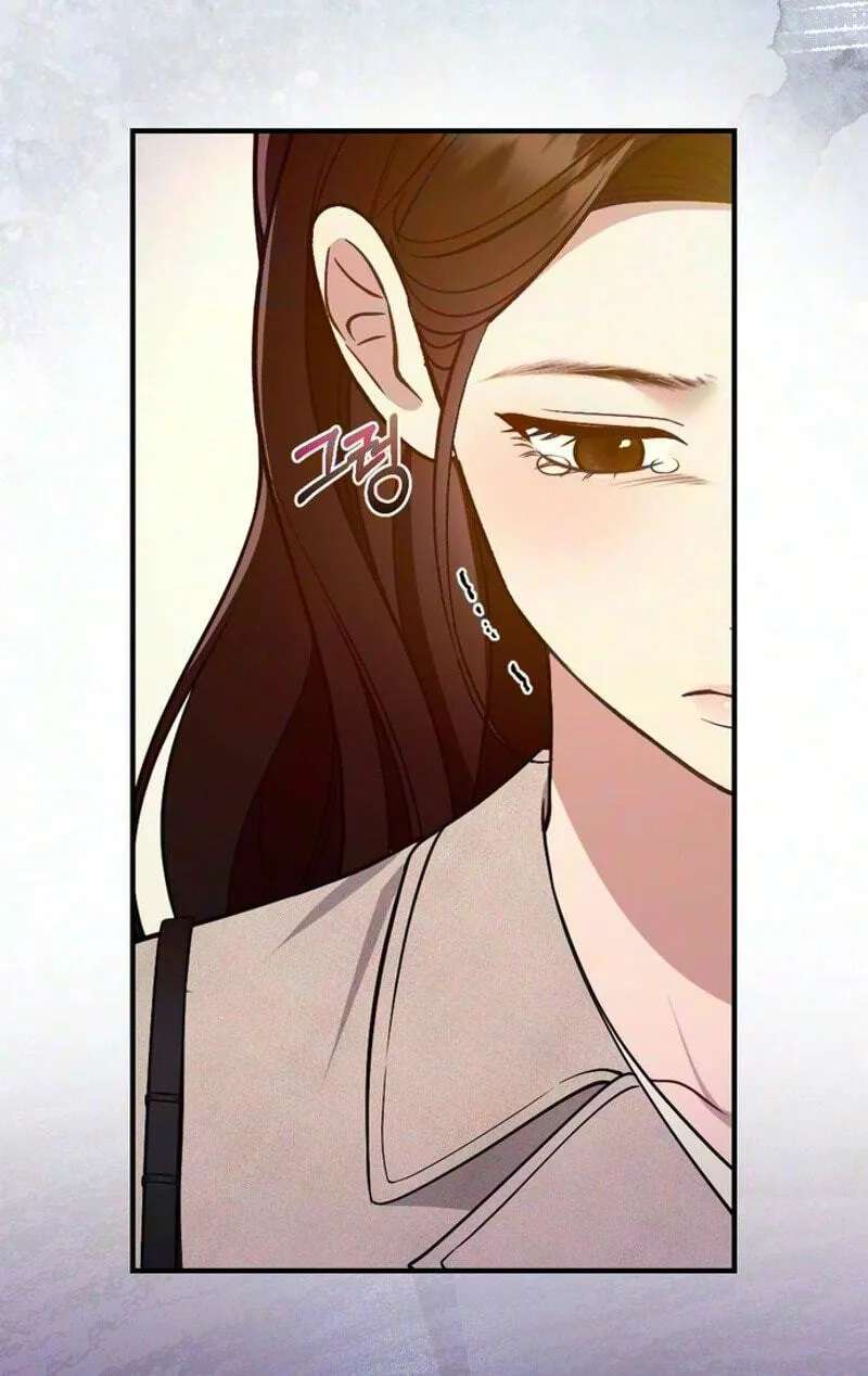 Summer Night Chapter 42 - page 96