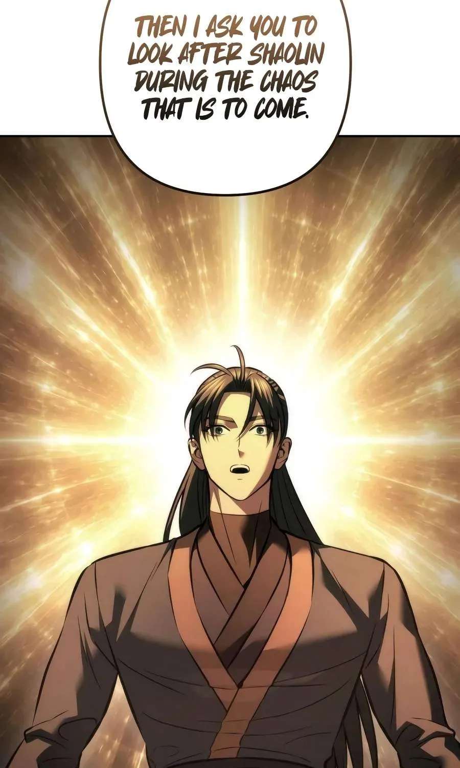 Sichuan's Supreme King Chapter 48 - page 60