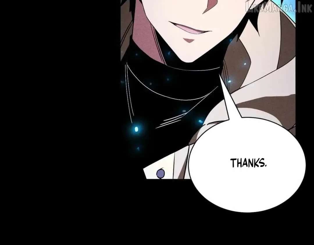 Idle Player Returns As A God Chapter 88 - page 35