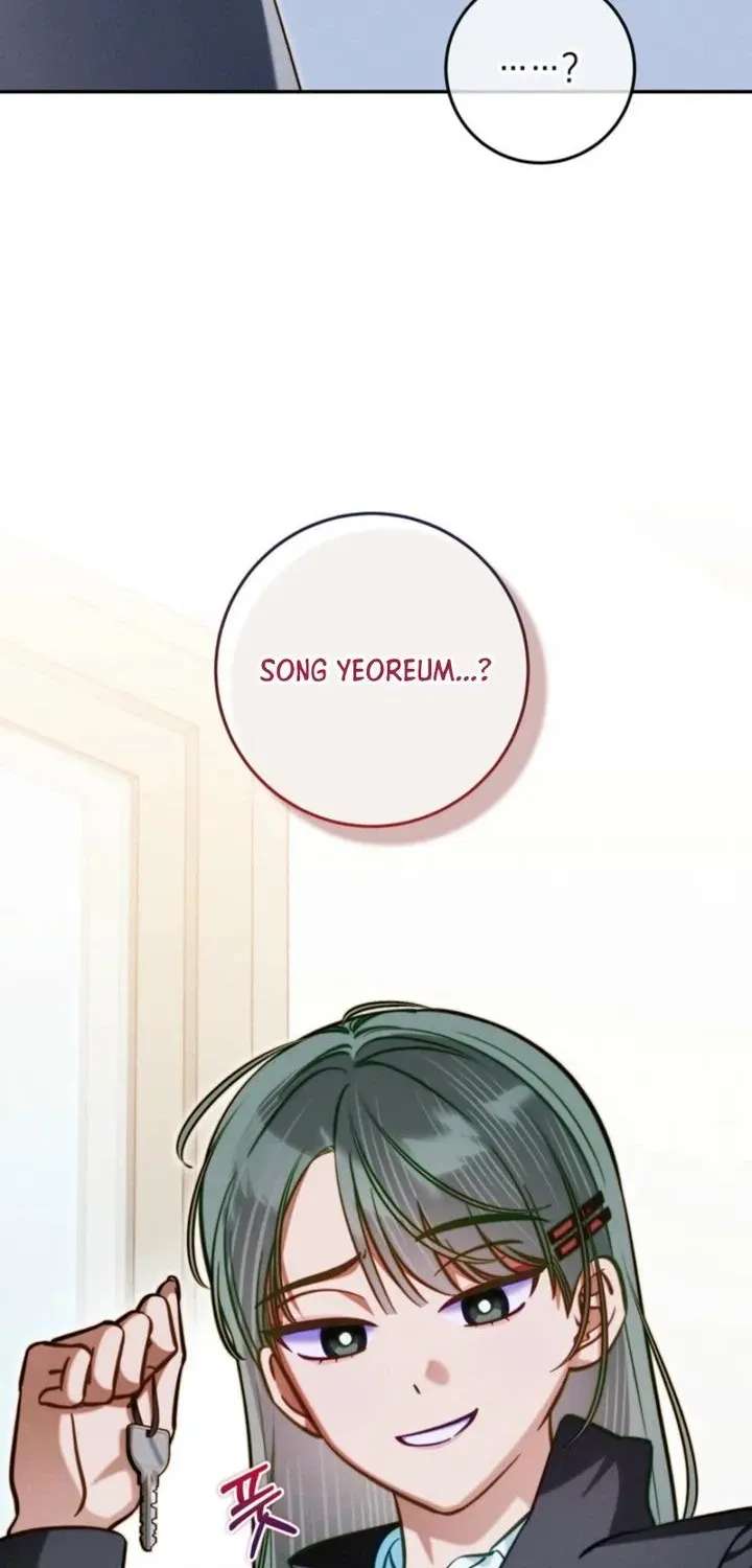 The Top Student Hides Her Regression Chapter 13 - page 36