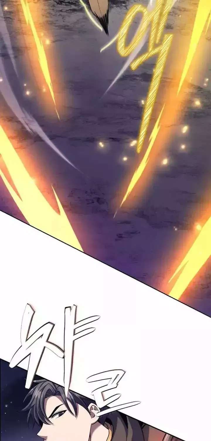 I'm Quitting the Hero's Party Chapter 169 - page 16
