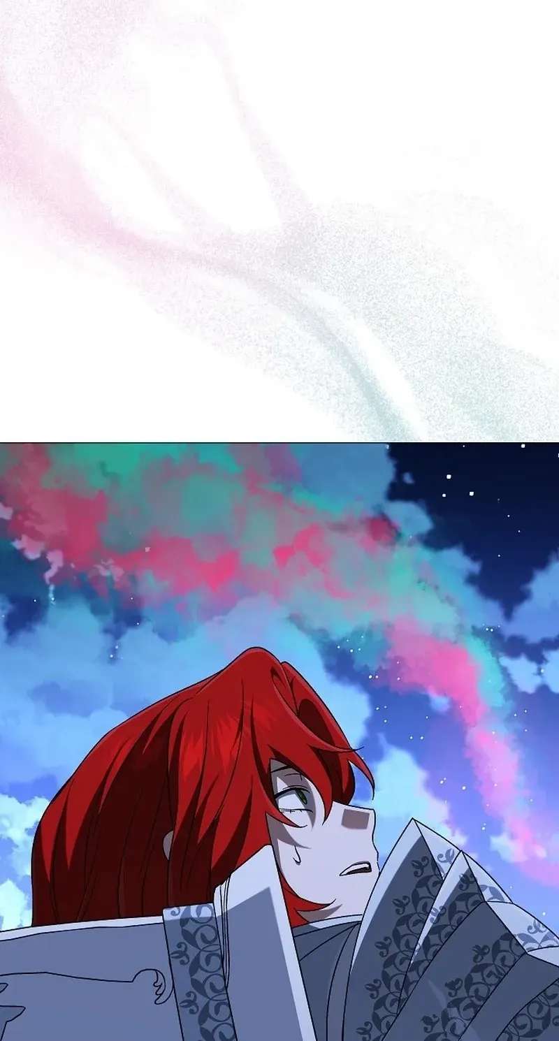Is It Bad That the Main Character's a Roleplayer? Chapter 30 - page 74