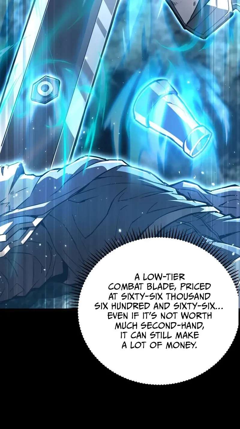 Starting with ×10: You Really Exploited the Bug! Chapter 5 - page 93