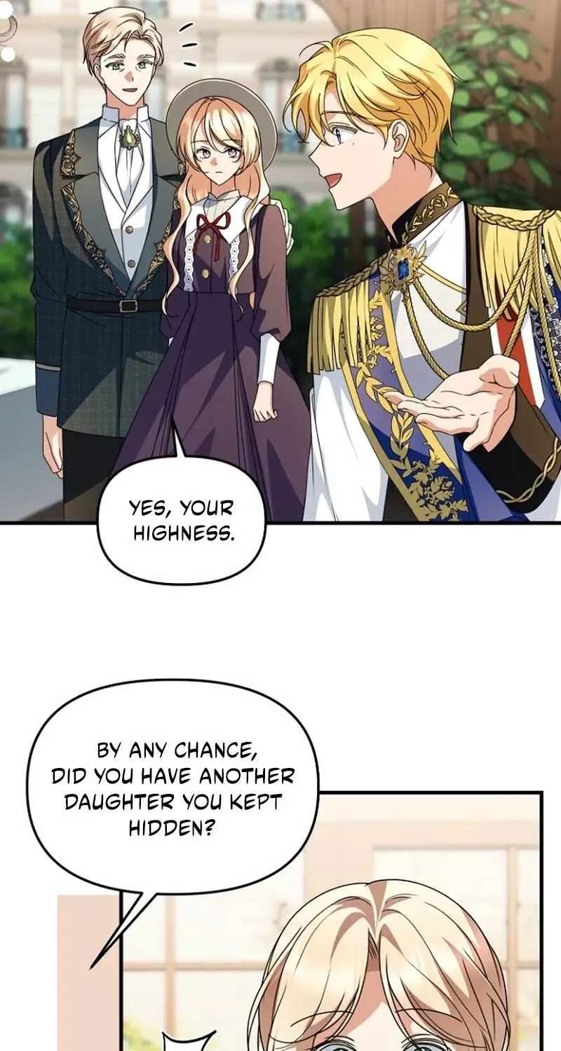 Surviving the Haunted School Chapter 66 - page 43