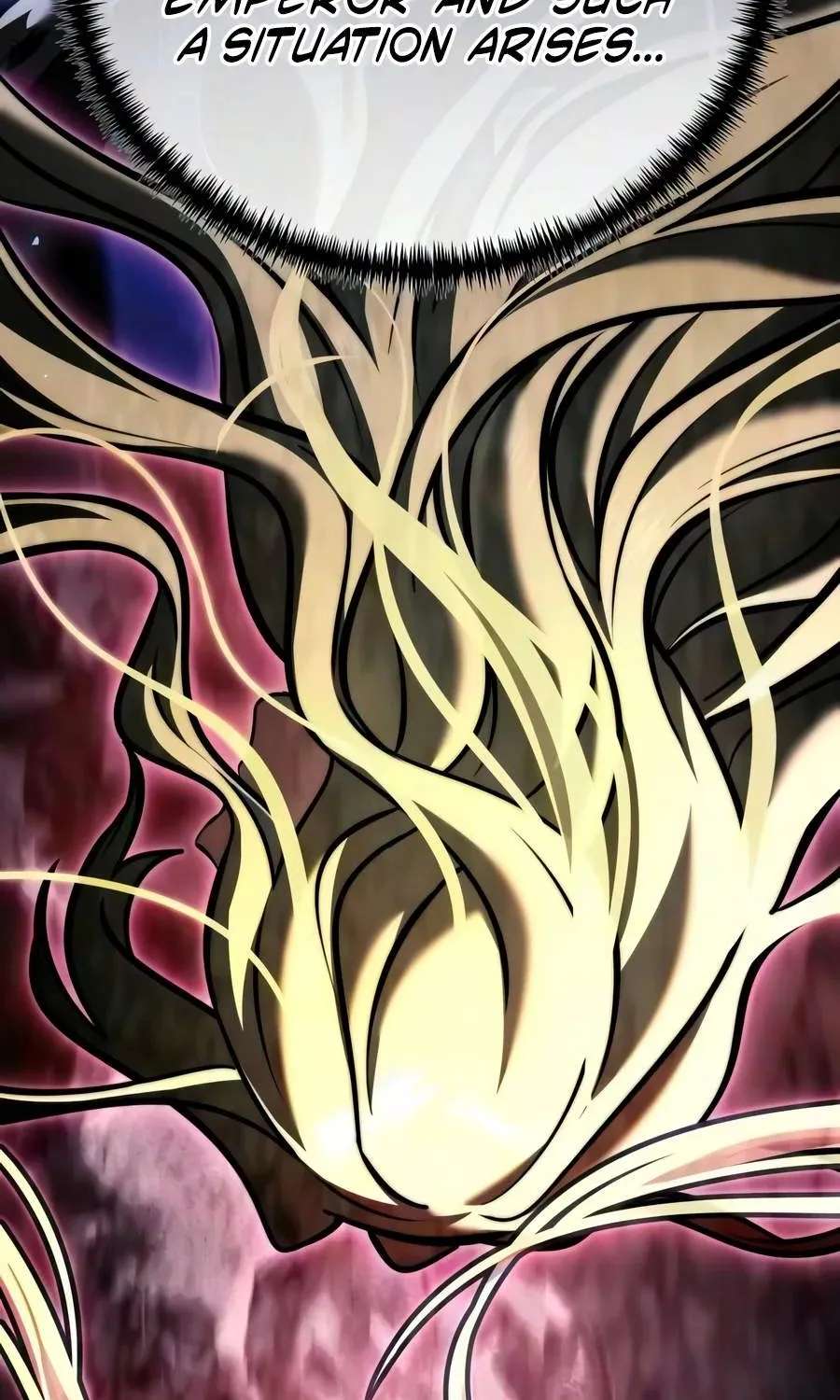 Terminally-Ill Genius Dark Knight Chapter 166 - page 17