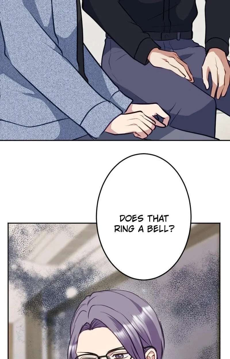 Till I send you to hell Chapter 60 - page 71