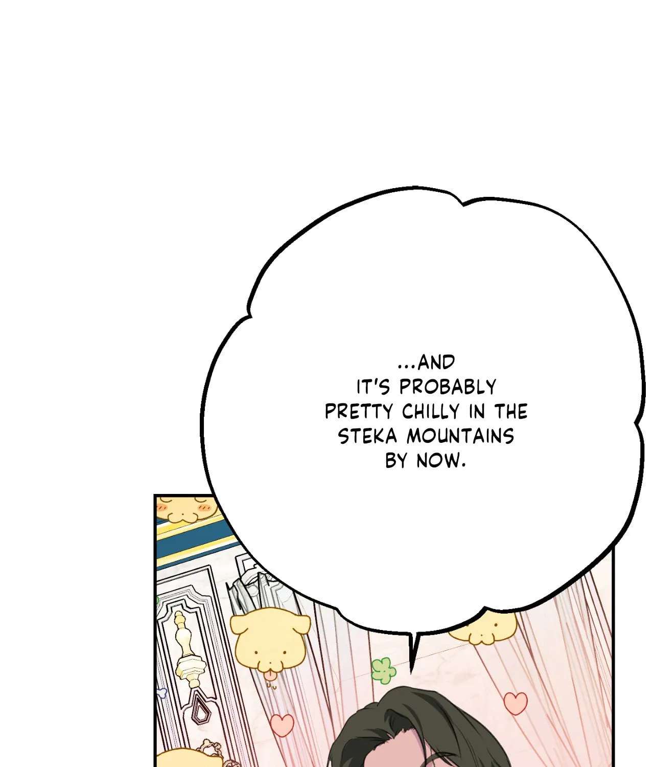 The Search for Alosha Chapter 63 - page 92