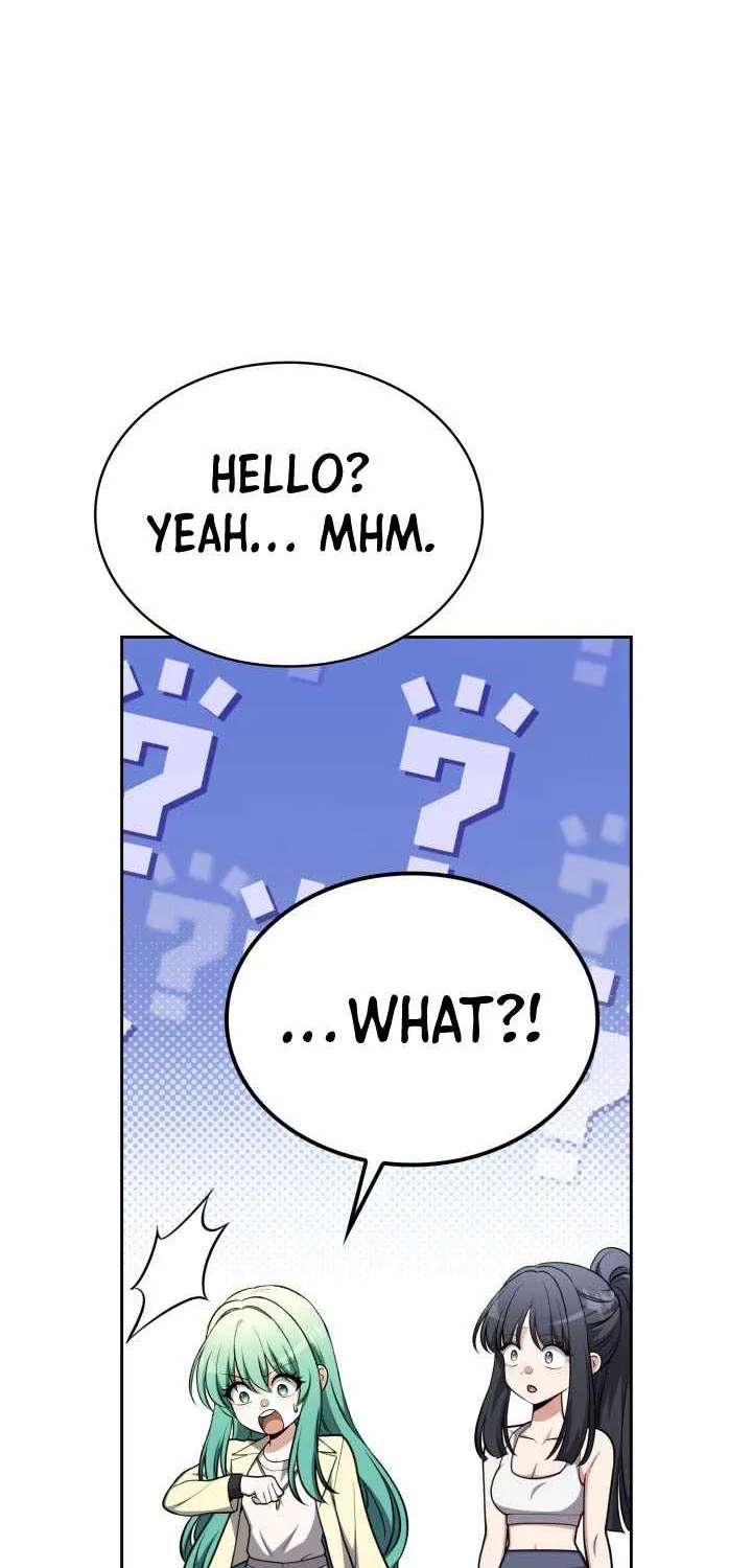 Kidnapped Dragons Chapter 59 - page 51