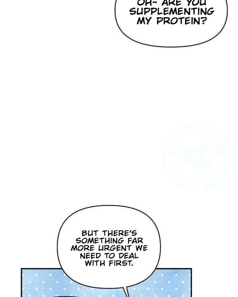 An Awkward Relationship Chapter 26 - page 95