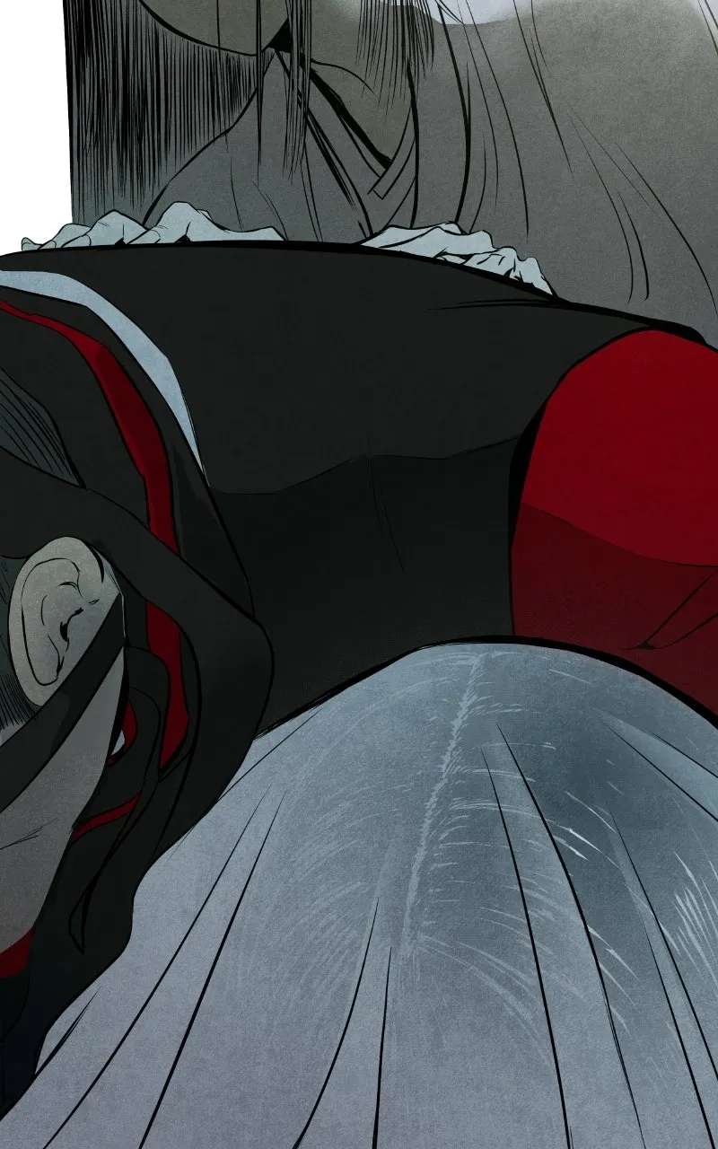 Exhuma: Blind Faith Chapter 2 - page 161