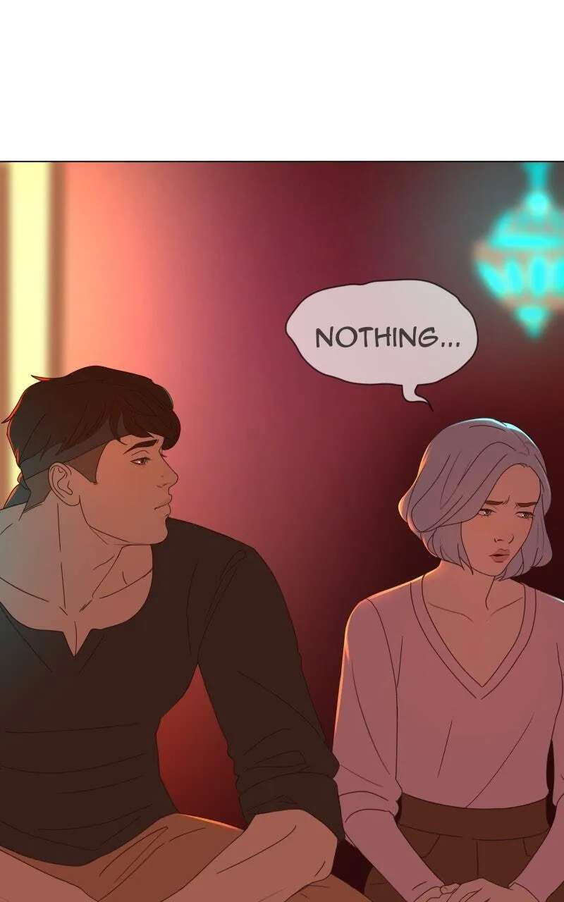 EMPYREA Chapter 93 - page 14