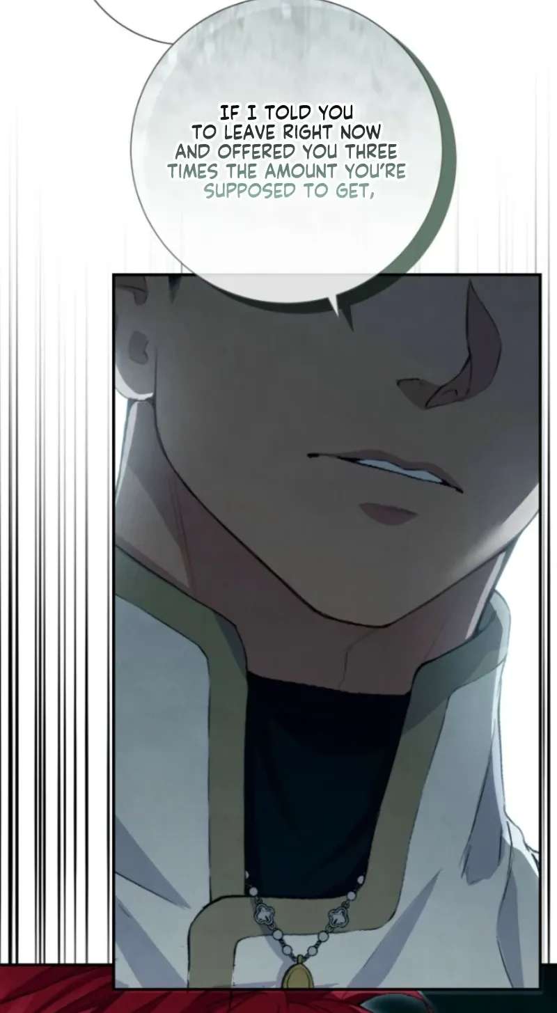 Don't Look for the Resurrected Villainess Chapter 44 - page 83