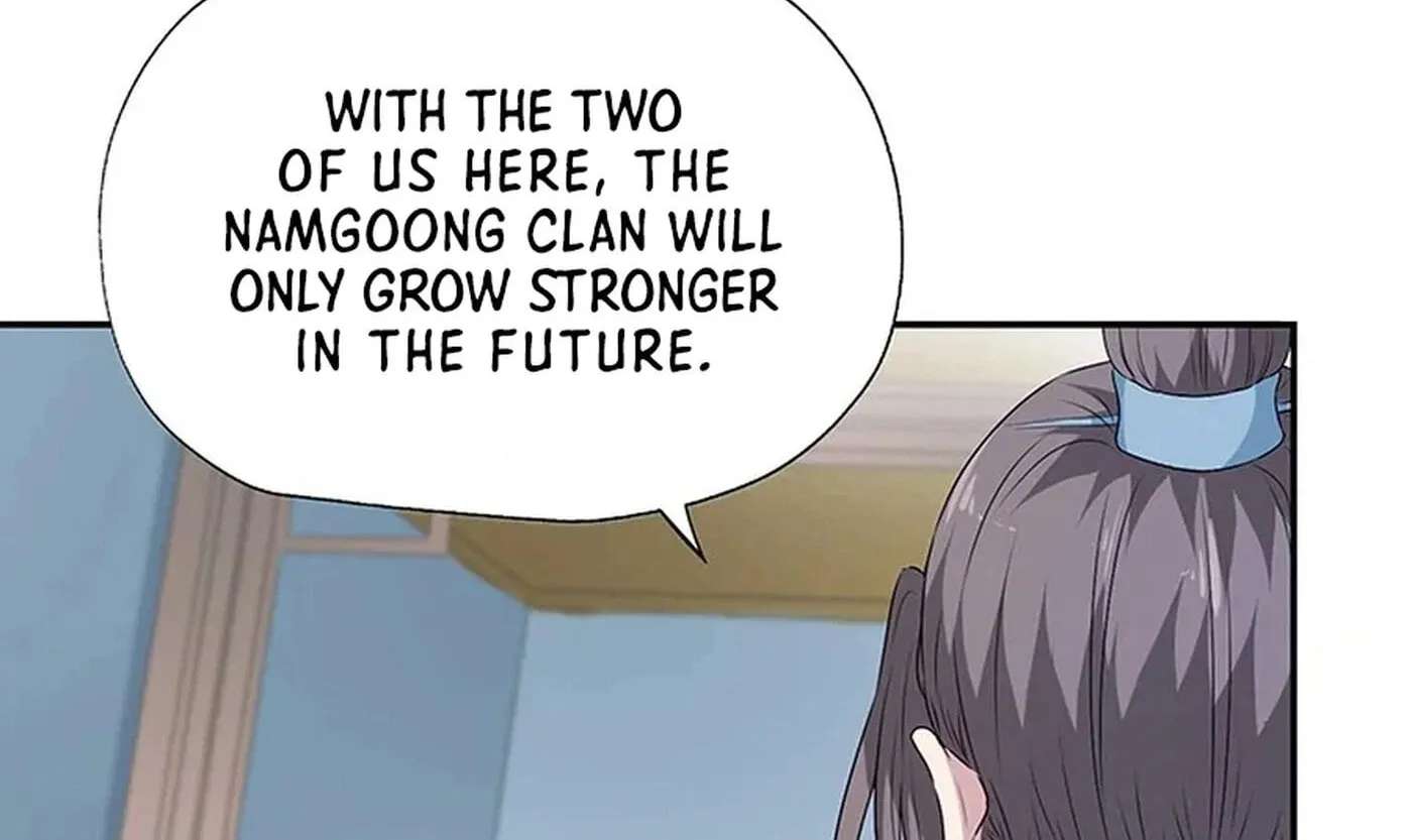 NamgoongSe Is a Little Prince Chapter 11 - page 13