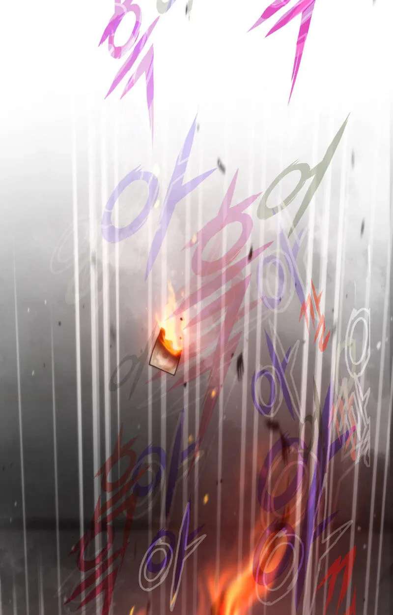 Past Life Returner Chapter 183 - page 112