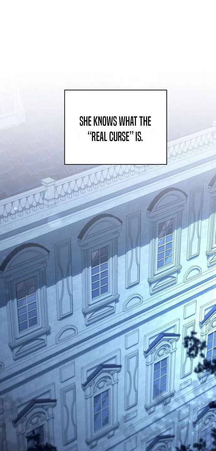 Margrave’s Bastard Son Was The Emperor Chapter 123 - page 54
