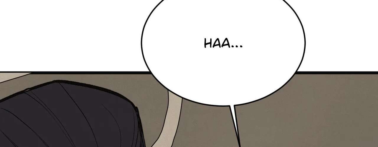Peaches and Dream Chapter 48 - page 130