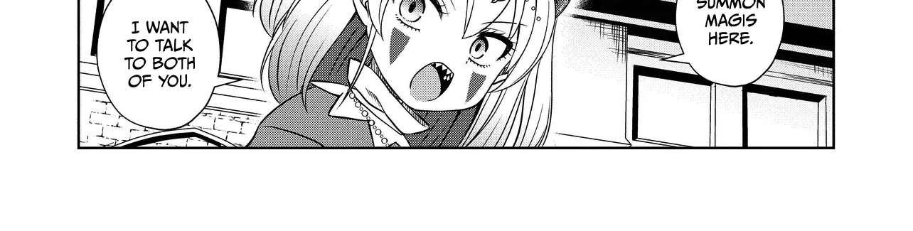 Genderbent Hero and Genderbent Demon Lord Chapter 1 - page 48